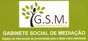 GSM (Imagem)